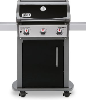 61dfXDVUweber2-grillh2L._AC_SL1500_.jpg 61dfXDVUweber2-grillh2L._AC_SL1500_.jpg
