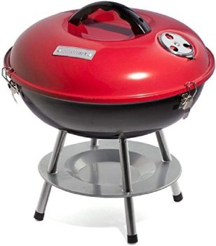 portbbqgrill.jpg portbbqgrill.jpg