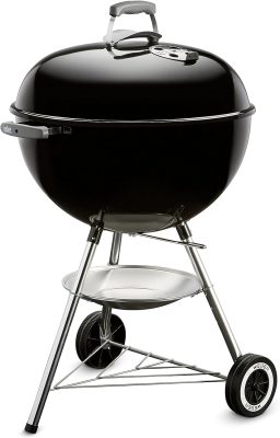 portgrill.jpg
